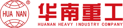 洗石機(jī)